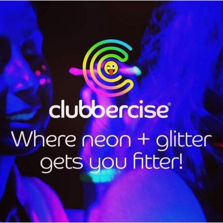 Clubbercise