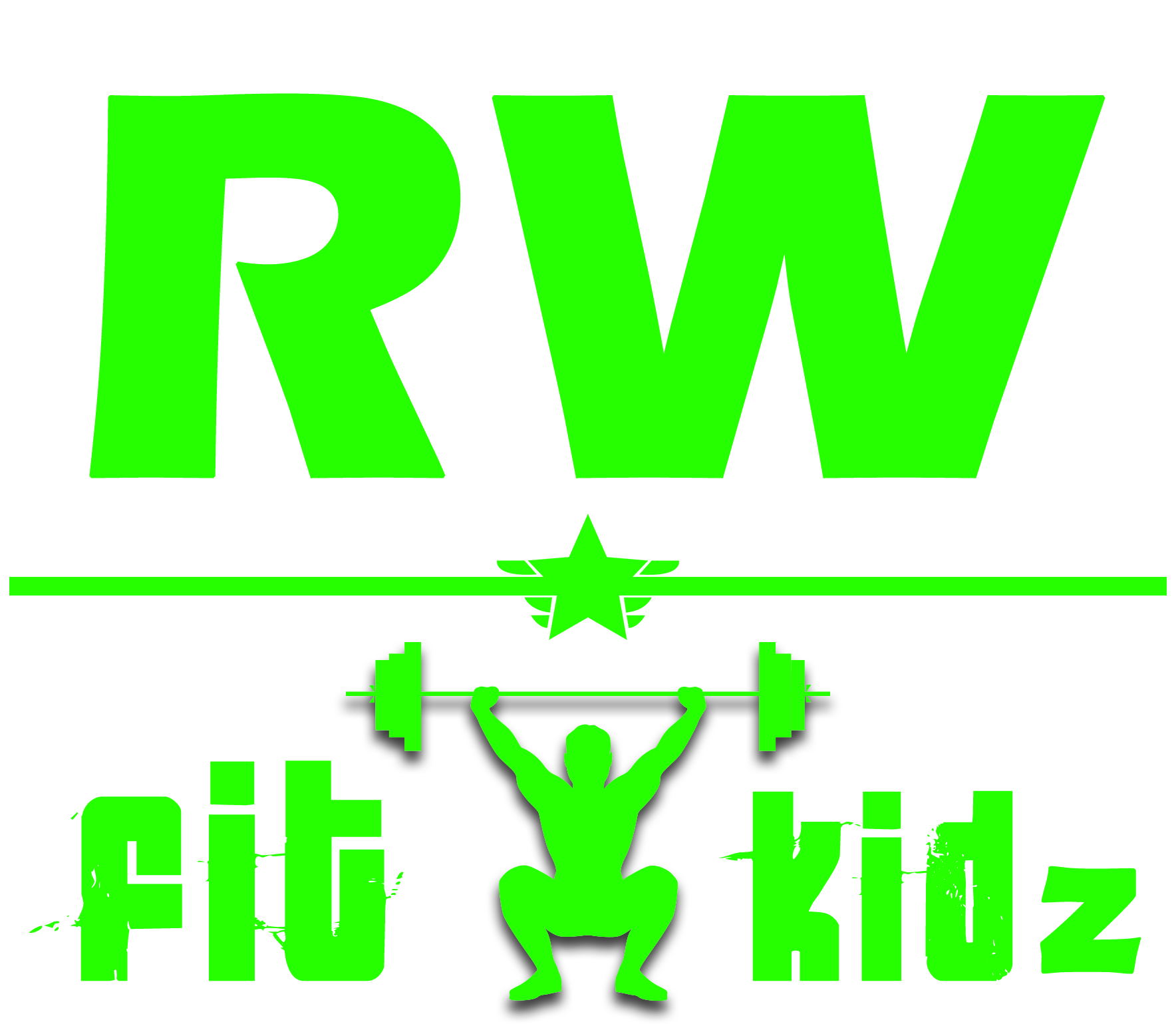 RW-Fitness-Kidz.png